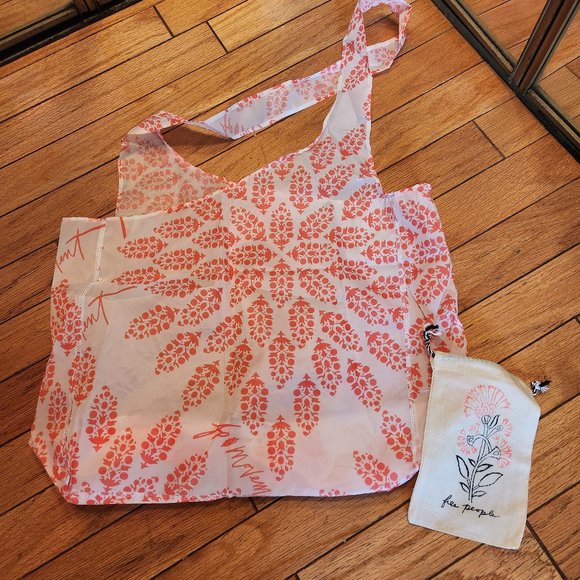 Free People Handbags - Free People Bags(s)(NEW)